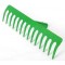 denti 10